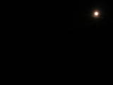 00 : 50