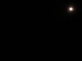 00 : 54