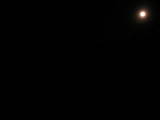 01 : 02