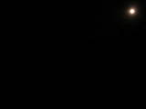 01 : 06