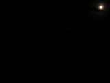 01 : 10