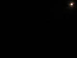 01 : 14