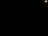 01 : 22