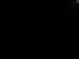 01 : 30