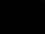 01 : 42
