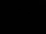 01 : 46