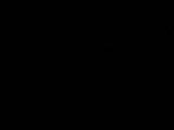 01 : 54