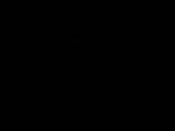 01 : 58