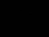 02 : 02
