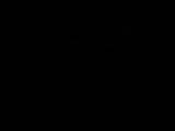 02 : 10