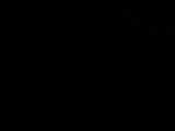 02 : 14