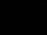 02 : 18