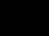 02 : 50