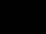 03 : 02