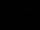 06 : 02