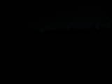 06 : 06
