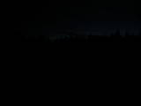 06 : 10