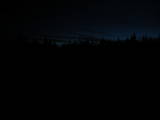 06 : 14