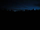 06 : 18