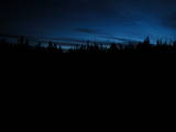 06 : 22