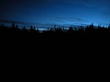 06 : 26