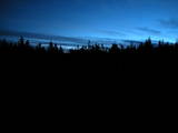 06 : 30