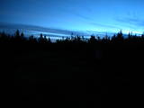 06 : 34