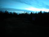 06 : 38