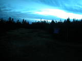 06 : 42