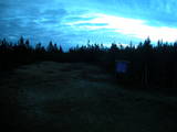 06 : 46