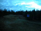 06 : 50
