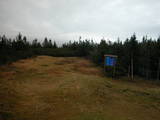 09 : 58