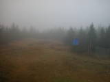 13 : 26