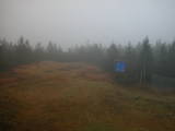 14 : 26
