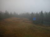 14 : 30