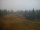 14 : 42
