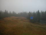 14 : 50