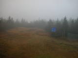 14 : 54