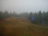 14 : 58