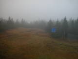 15 : 26
