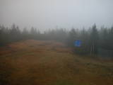 15 : 58