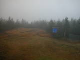 16 : 14