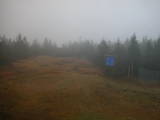 16 : 22