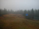 16 : 30