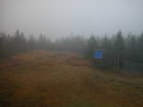 16 : 46
