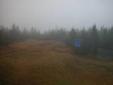 16 : 58