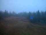 17 : 58