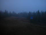 18 : 34