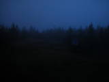 18 : 38