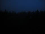18 : 42